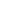 Sort Arrow