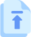drag-img